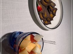 -半勺·新徽菜(银泰城店)