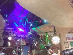 -大灰狼(中心书城店)
