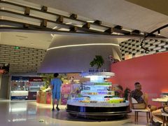 -海德温泉生活馆(朝阳大悦城店)