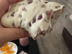 -御梁坊红糖馒头