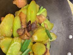 -聚味瞿记·龙虾堂(梅溪湖店)
