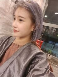 点击看大图 -美格丝M.G.S Hair Salon