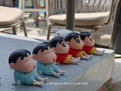 -冰椰岛椰冰(亚龙湾店)