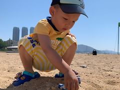 -小象润知早教·托育·幼儿园成长中心