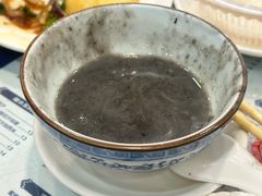-仁信老铺(华盖路店)