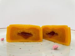 -星巴克臻选(福州仓山万达店)