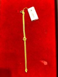 -老庙黄金(石路店)