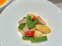 -青玉案·生日宴·纪念日·家宴主题餐厅(太湖西路店)
