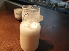 -本处·素食·融合料理(南油店)