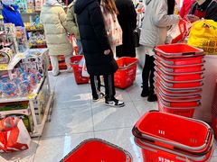 -宝龙城(杭州滨江店)