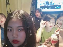 -INLOVE KTV(文一店)