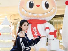 -成都银泰中心in99