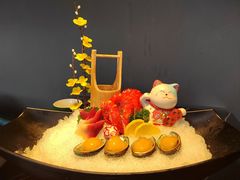 -粤·向群饭店(二沙岛店)