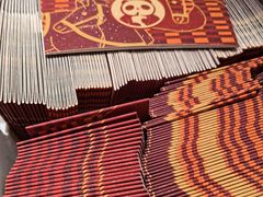 -茶百道(盛京大奥莱店)