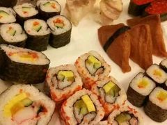 -玉珑泉·汤泉美食水疗(海珠店)