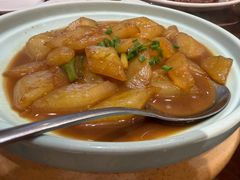 -小龙酒家(桂平路店)