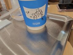 -Something For(中洲湾店)