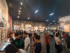 -遵义会议纪念馆