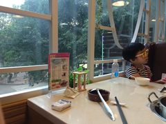 -海椰茶居(海印缤缤广场店)