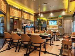 -润园四季椰子鸡火锅(卓越INTOWN店)