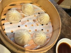 -金鼎轩(方庄天坛店)