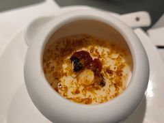 -羲和雅苑•北京烤鸭(国贸商城店)