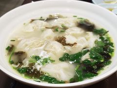 -日月永和中国餐饮名店(凤凰店)