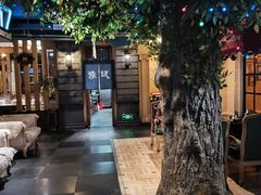 -金海湾海鲜总店