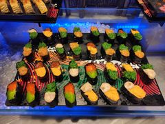 -堂会·KTV·自助餐·团建聚会(天河店)