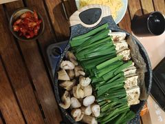 -山葵家居酒屋(天目里店)