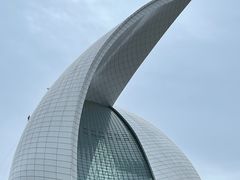 -上海中国航海博物馆