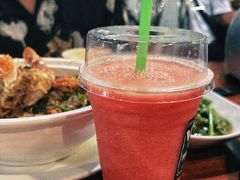 -Dang restaurant (patong phuket)