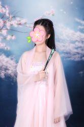 -美云庭古装·格格服汉服·京城旅拍(北京店)