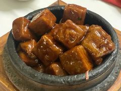 -沪碟·精菜坊(闵行店)