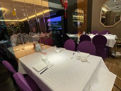 -和记小菜(七宝店)