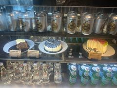-Wagas沃歌斯(虹桥机场T1店)