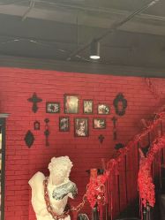 点击看大图 -海王刺青·纹身·穿孔饰品·TATTOO