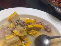 -老山东·山东菜(鲁菜名店)