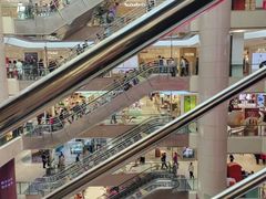 -开元商城(钟楼店)