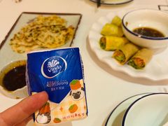 -客家大院·非遗赣南客家菜(郁孤台店)