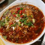 4月新打卡的美食店铺 最满意的食物合集来啦