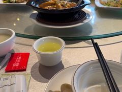 -强记海鲜·大排档(蛇口新街店)