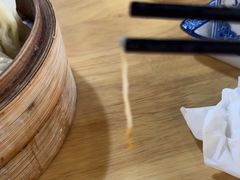 -太原面食店(解放路店)