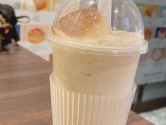 -KNOTKNOT珞珞·日式甜品(K11店)
