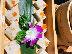 -么肆烤肉(汉街形象店)