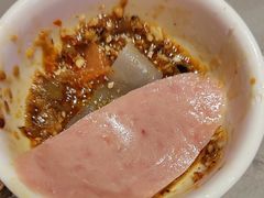 -阿婆情腊排骨火锅·野生菌季(古城旗舰店)