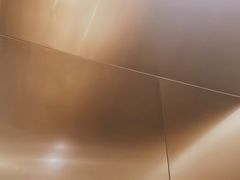 -海底捞火锅(漕宝路店)