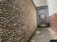 -碧江金楼
