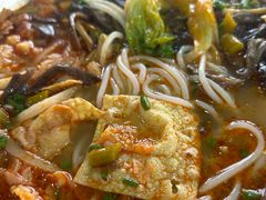 -西环肥仔螺蛳粉(总店)