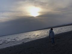 -暖泉古镇
